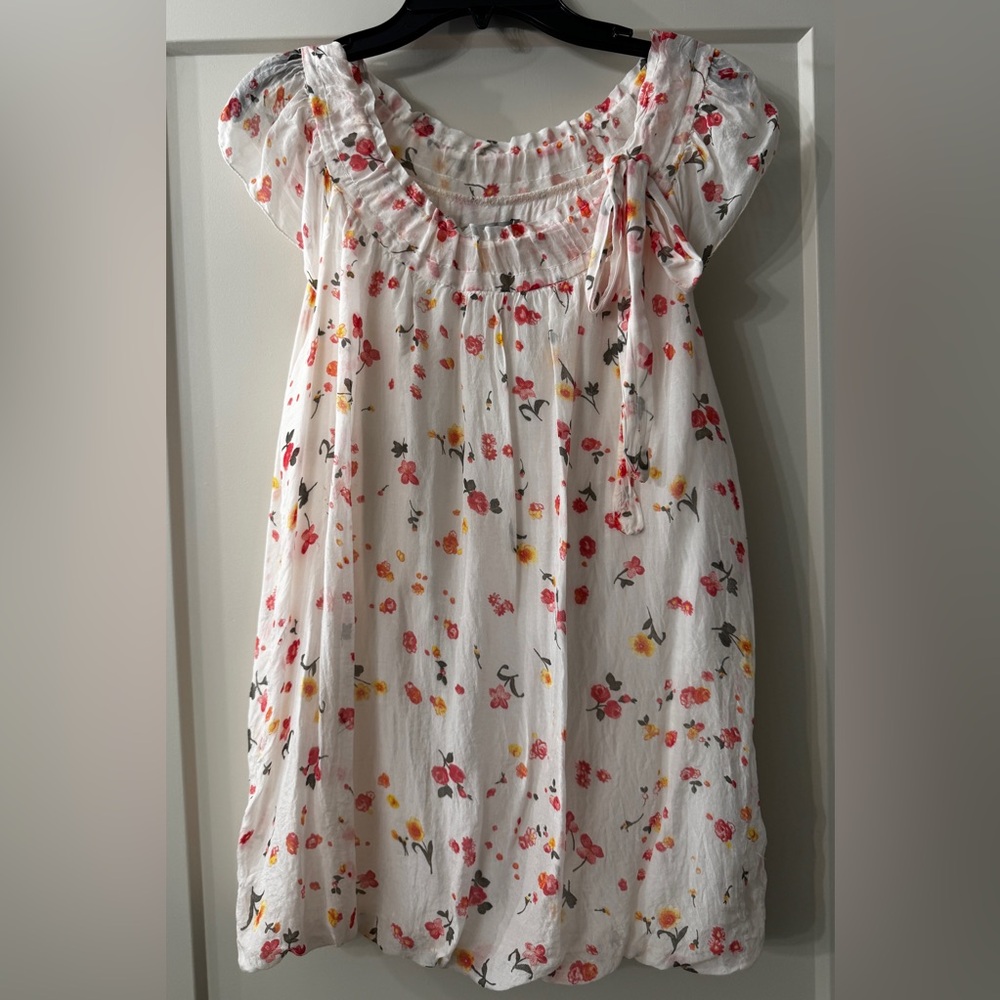 Women’s Blouse